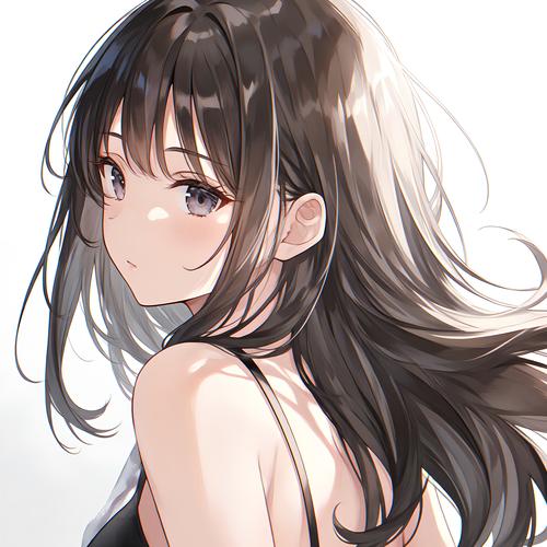 “LEAP全球暑校”开幕 多国青年在浙大开启文化之旅